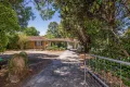 Property photo of 7 Anita Place Lesmurdie WA 6076