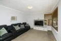 Property photo of 7 Anita Place Lesmurdie WA 6076