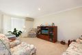 Property photo of 3/117-119 Wells Street Springfield NSW 2250