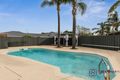 Property photo of 40 Cockman Way Orelia WA 6167