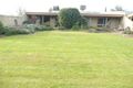 Property photo of 2 Frank Street Barham NSW 2732