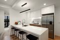 Property photo of 101/200 Foote Street Templestowe VIC 3106