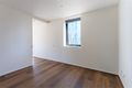 Property photo of 1402/225 Elizabeth Street Melbourne VIC 3000