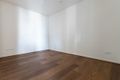 Property photo of 1402/225 Elizabeth Street Melbourne VIC 3000