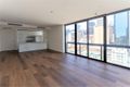 Property photo of 1402/225 Elizabeth Street Melbourne VIC 3000