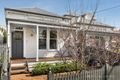 Property photo of 23 Horace Street Malvern VIC 3144