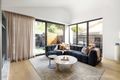 Property photo of 23 Horace Street Malvern VIC 3144