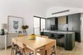 Property photo of 23 Horace Street Malvern VIC 3144