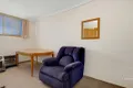 Property photo of 2/33 John Street East Devonport TAS 7310