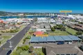 Property photo of 2/33 John Street East Devonport TAS 7310