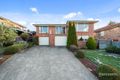 Property photo of 49 Bournville Crescent Claremont TAS 7011