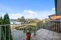 Property photo of 49 Bournville Crescent Claremont TAS 7011