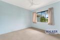 Property photo of 56/91 Hoare Street Manunda QLD 4870