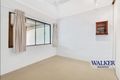 Property photo of 56/91 Hoare Street Manunda QLD 4870