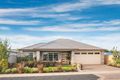 Property photo of 3 Savory Crescent Yalyalup WA 6280