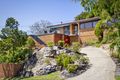 Property photo of 15 Lincoln Crescent Bonnet Bay NSW 2226