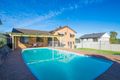 Property photo of 17 Robina Drive Hillsborough NSW 2290