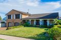 Property photo of 17 Robina Drive Hillsborough NSW 2290