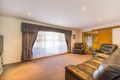 Property photo of 17 Robina Drive Hillsborough NSW 2290