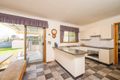 Property photo of 17 Robina Drive Hillsborough NSW 2290