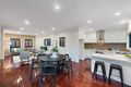 Property photo of 2/161 Wilson Boulevard Reservoir VIC 3073