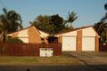 Property photo of 79 Nicklin Way Warana QLD 4575
