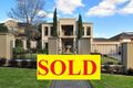 Property photo of 4 Tiffany Grove Templestowe VIC 3106