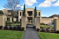 Property photo of 4 Tiffany Grove Templestowe VIC 3106
