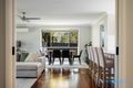Property photo of 16 Blair Close Raymond Terrace NSW 2324