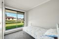Property photo of 16 Blair Close Raymond Terrace NSW 2324