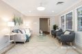 Property photo of 15A Evans Road Glenhaven NSW 2156