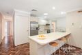 Property photo of 15A Evans Road Glenhaven NSW 2156