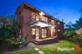 Property photo of 2 Terence Court Doncaster VIC 3108