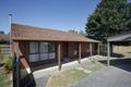 Property photo of 5 Cathie Court Narre Warren VIC 3805