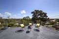 Property photo of 15 Lincoln Crescent Bonnet Bay NSW 2226