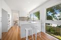 Property photo of 15 Lincoln Crescent Bonnet Bay NSW 2226