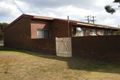 Property photo of 4/78A Denison Street Mudgee NSW 2850