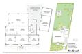 Property photo of 13 Ridge Street Woodford NSW 2778