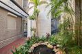 Property photo of 30/133 Lincoln Street Perth WA 6000