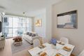 Property photo of 30/133 Lincoln Street Perth WA 6000