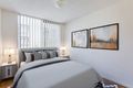 Property photo of 30/133 Lincoln Street Perth WA 6000