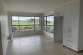 Property photo of 935 Comeback Road Marrawah TAS 7330