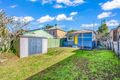 Property photo of 79 Bulwer Street Maitland NSW 2320