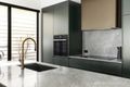Property photo of 23 Horace Street Malvern VIC 3144
