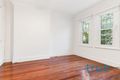 Property photo of 99 Wilson Street Newtown NSW 2042