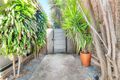 Property photo of 4/4 Albert Place Payneham SA 5070