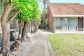 Property photo of 4/4 Albert Place Payneham SA 5070