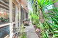 Property photo of 4/4 Albert Place Payneham SA 5070