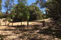 Property photo of LOT 24 Rapida Rise Yallingup Siding WA 6282