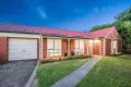 Property photo of 5/260 McLeod Road Patterson Lakes VIC 3197